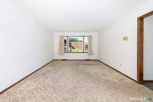 1600 Sherman Ave, Hamden, CT 06514 - Photo 8
