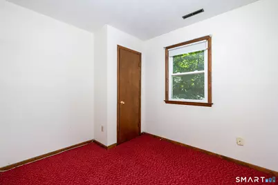 1600 Shepard Avenue, Hamden, CT 06514 - Photo 24