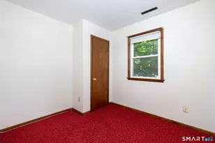1600 Sherman Ave, Hamden, CT 06514 - Photo 24