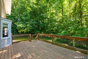 1600 Sherman Ave, Hamden, CT 06514 - Photo 32