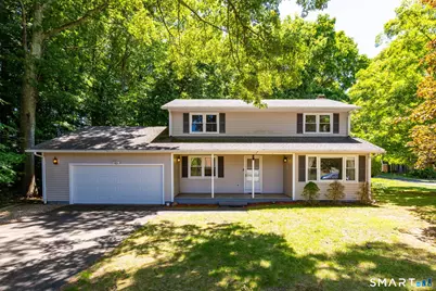 1600 Sherman Avenue, Hamden, CT 06514 - Photo 1
