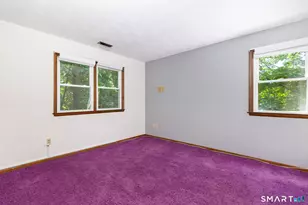 1600 Sherman Ave, Hamden, CT 06514 - Photo 22