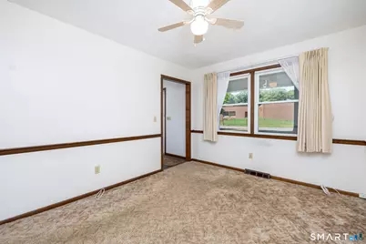 1600 Shepard Avenue, Hamden, CT 06514 - Photo 16