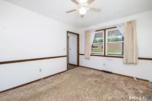 1600 Sherman Ave, Hamden, CT 06514 - Photo 16