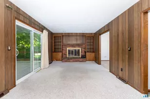 1600 Sherman Ave, Hamden, CT 06514 - Photo 10