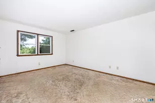 1600 Sherman Ave, Hamden, CT 06514 - Photo 18