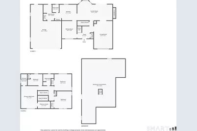 1600 Shepard Avenue, Hamden, CT 06514 - Photo 40