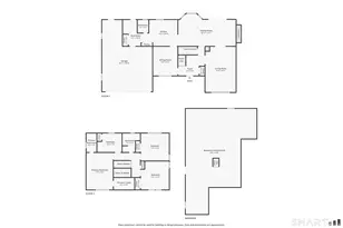 1600 Sherman Ave, Hamden, CT 06514 - Photo 40