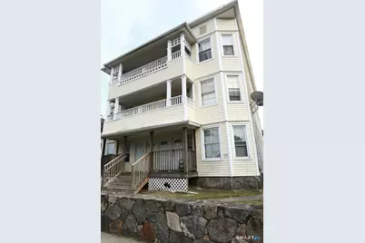 116 Ogden Street #120, Bridgeport, CT 06608 - Photo 4