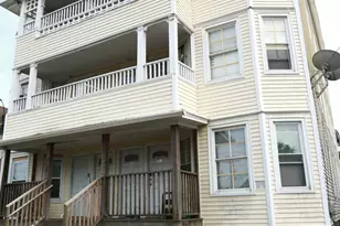 116 Ogden St, Bridgeport, CT 06608 - Photo 4