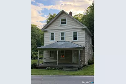 128 Toddy Hill Road, Newtown, CT 06482 - Photo 1