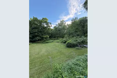 128 Toddy Hill Road, Newtown, CT 06482 - Photo 4