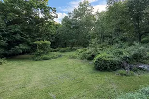 128 Toddy Hill Rd, Newtown, CT 06482 - Photo 4