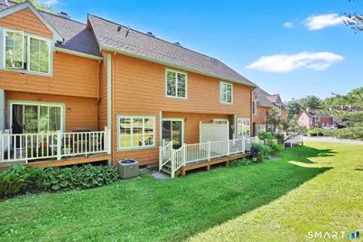 8 Julia Court #8, East Windsor, CT 06016 - Photo 10