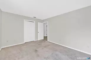 8 Julia Ct, East Windsor, CT 06016 - Photo 30