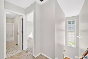 8 Julia Ct, East Windsor, CT 06016 - Photo 32