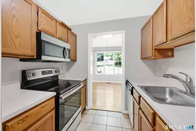 8 Julia Court #8, East Windsor, CT 06016 - Photo 22