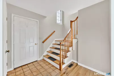 8 Julia Court #8, East Windsor, CT 06016 - Photo 24
