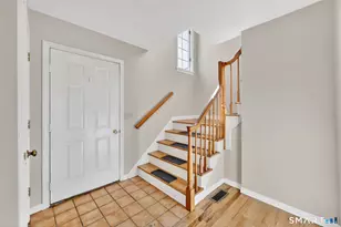 8 Julia Ct, East Windsor, CT 06016 - Photo 22
