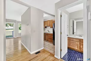 8 Julia Ct, East Windsor, CT 06016 - Photo 24