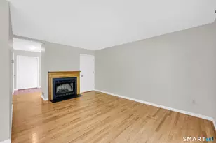 8 Julia Ct, East Windsor, CT 06016 - Photo 16
