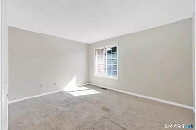8 Julia Court #8, East Windsor, CT 06016 - Photo 30