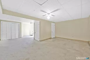 8 Julia Ct, East Windsor, CT 06016 - Photo 36