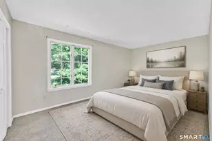 8 Julia Ct, East Windsor, CT 06016 - Photo 26