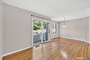 8 Julia Ct, East Windsor, CT 06016 - Photo 14