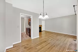 8 Julia Ct, East Windsor, CT 06016 - Photo 18