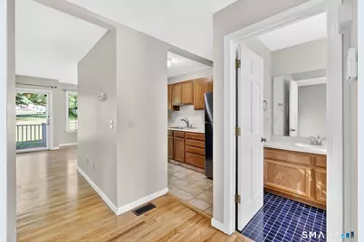 8 Julia Court #8, East Windsor, CT 06016 - Photo 26