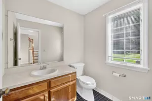 8 Julia Ct, East Windsor, CT 06016 - Photo 24