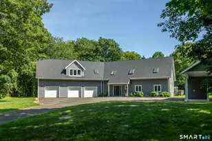 28 Drewbarrie Ln, Easton, CT 06612 - Photo 12