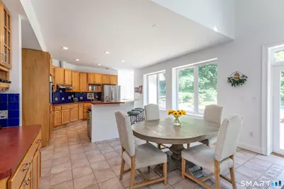 28 Drewbarrie Lane, Easton, CT 06612 - Photo 24