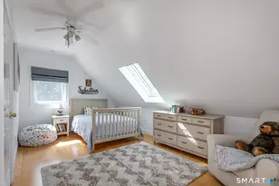 28 Drewbarrie Ln, Easton, CT 06612 - Photo 32