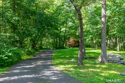 28 Drewbarrie Lane, Easton, CT 06612 - Photo 10