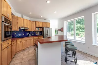 28 Drewbarrie Lane, Easton, CT 06612 - Photo 26