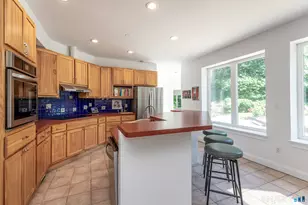 28 Drewbarrie Ln, Easton, CT 06612 - Photo 26