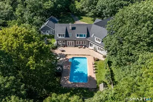 28 Drewbarrie Ln, Easton, CT 06612 - Photo 36