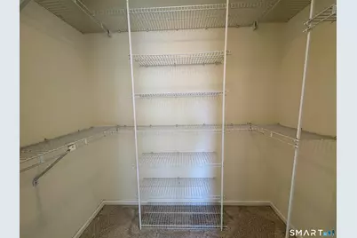 136 Deer Hill Avenue #205, Danbury, CT 06810 - Photo 22