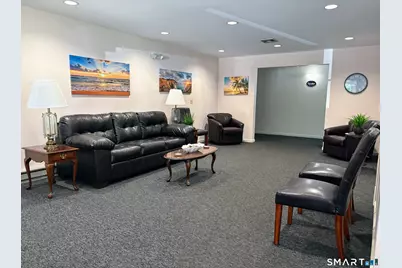136 Deer Hill Avenue #205, Danbury, CT 06810 - Photo 2