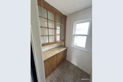158 Beechwood Avenue #2, Torrington, CT 06790 - Photo 8