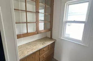 158 Beechwood Ave, Torrington, CT 06790 - Photo 8