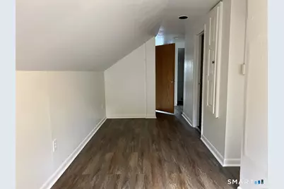 158 Beechwood Avenue #2, Torrington, CT 06790 - Photo 22