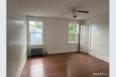 158 Beechwood Avenue #2, Torrington, CT 06790 - Photo 16
