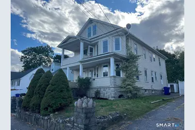 158 Beechwood Avenue #2, Torrington, CT 06790 - Photo 28