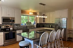 64 Edge Hill Rd, East Lyme, CT 06357 - Photo 14