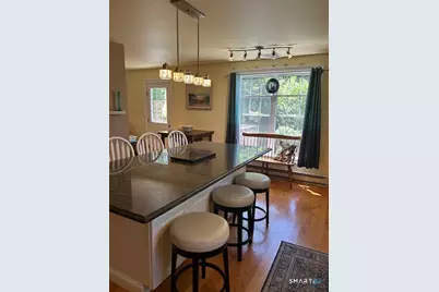 64 Edge Hill Road, East Lyme, CT 06357 - Photo 16