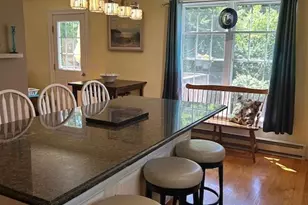 64 Edge Hill Rd, East Lyme, CT 06357 - Photo 16