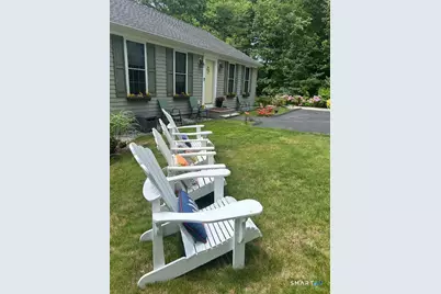 64 Edge Hill Road, East Lyme, CT 06357 - Photo 4